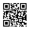 QR-Code zum Teilen des Angebots