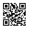 QR-Code zum Teilen des Angebots