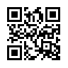 QR-Code zum Teilen des Angebots