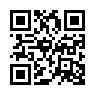 QR-Code zum Teilen des Angebots