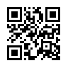 QR-Code zum Teilen des Angebots