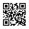 QR-Code zum Teilen des Angebots