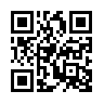 QR-Code zum Teilen des Angebots