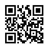 QR-Code zum Teilen des Angebots