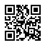 QR-Code zum Teilen des Angebots