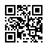 QR-Code zum Teilen des Angebots