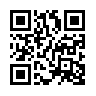 QR-Code zum Teilen des Angebots