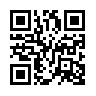 QR-Code zum Teilen des Angebots