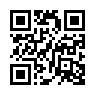 QR-Code zum Teilen des Angebots