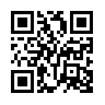 QR-Code zum Teilen des Angebots