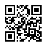 QR-Code zum Teilen des Angebots