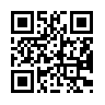 QR-Code zum Teilen des Angebots