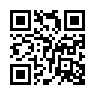 QR-Code zum Teilen des Angebots