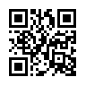 QR-Code zum Teilen des Angebots