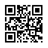 QR-Code zum Teilen des Angebots