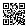 QR-Code zum Teilen des Angebots