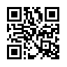 QR-Code zum Teilen des Angebots