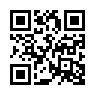 QR-Code zum Teilen des Angebots