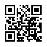 QR-Code zum Teilen des Angebots