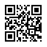 QR-Code zum Teilen des Angebots