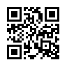 QR-Code zum Teilen des Angebots