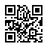 QR-Code zum Teilen des Angebots