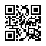 QR-Code zum Teilen des Angebots