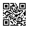 QR-Code zum Teilen des Angebots