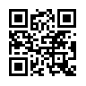 QR-Code zum Teilen des Angebots