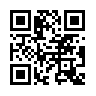 QR-Code zum Teilen des Angebots