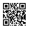 QR-Code zum Teilen des Angebots