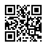 QR-Code zum Teilen des Angebots