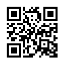 QR-Code zum Teilen des Angebots