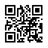 QR-Code zum Teilen des Angebots