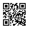 QR-Code zum Teilen des Angebots