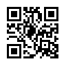 QR-Code zum Teilen des Angebots