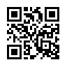 QR-Code zum Teilen des Angebots