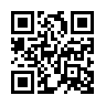 QR-Code zum Teilen des Angebots