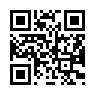 QR-Code zum Teilen des Angebots