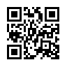 QR-Code zum Teilen des Angebots