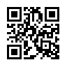 QR-Code zum Teilen des Angebots