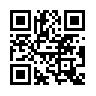 QR-Code zum Teilen des Angebots