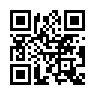 QR-Code zum Teilen des Angebots