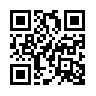 QR-Code zum Teilen des Angebots