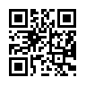 QR-Code zum Teilen des Angebots