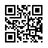 QR-Code zum Teilen des Angebots