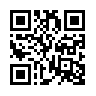 QR-Code zum Teilen des Angebots