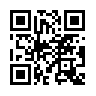 QR-Code zum Teilen des Angebots