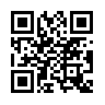 QR-Code zum Teilen des Angebots