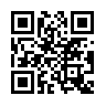 QR-Code zum Teilen des Angebots